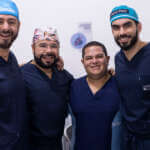 Clínica Leblanc Cirugía Plástica