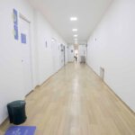 Clinica Leblanc Cirugía Plástica