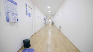 Clinica Leblanc Cirugía Plástica