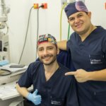 Clinica Leblanc Cirugía Plástica