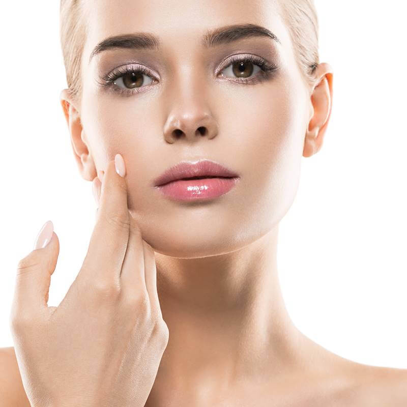 Clinica Leblanc Cirugía Plástica