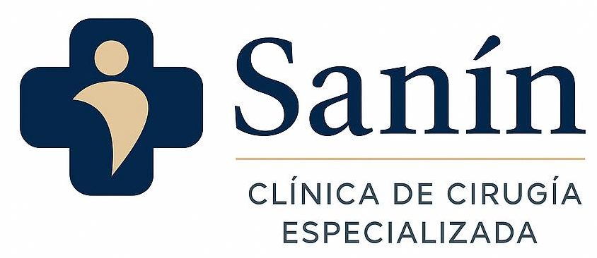 Clinica sanin cucuta colombia