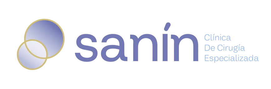 Sanin Cinica