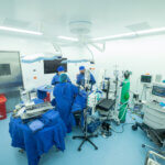 Clinica Leblanc Cirugía Plástica