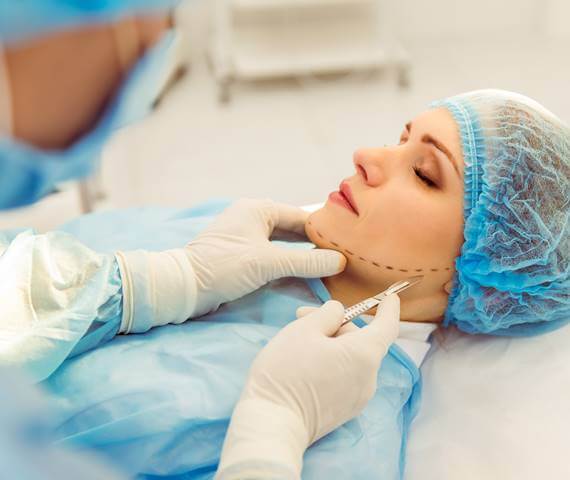 Clinica Leblanc