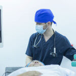 Clinica Sanin Cirugia Especializada