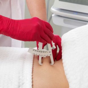 Bariatrica Clinica Leblanc Cirugía Plástica