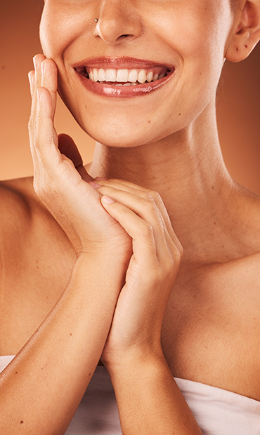 Mentoplastia Clinica Leblanc