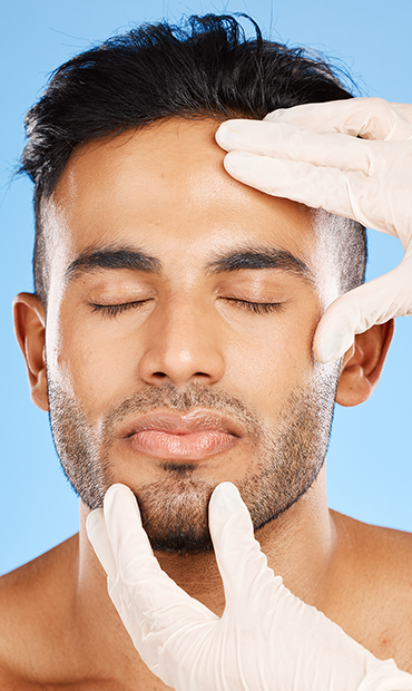 Liposuccion de papada